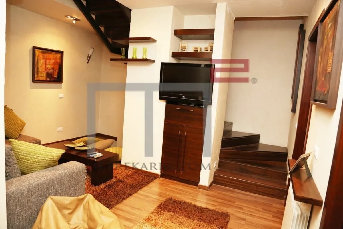 Chalet for Sale in Faraya — photo 2