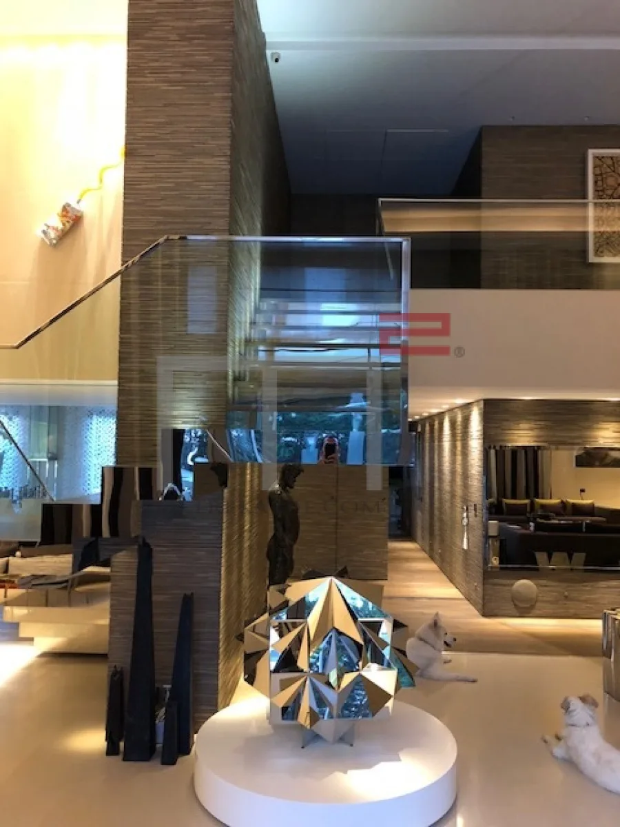 Duplex for Sale in Saifi — photo 4