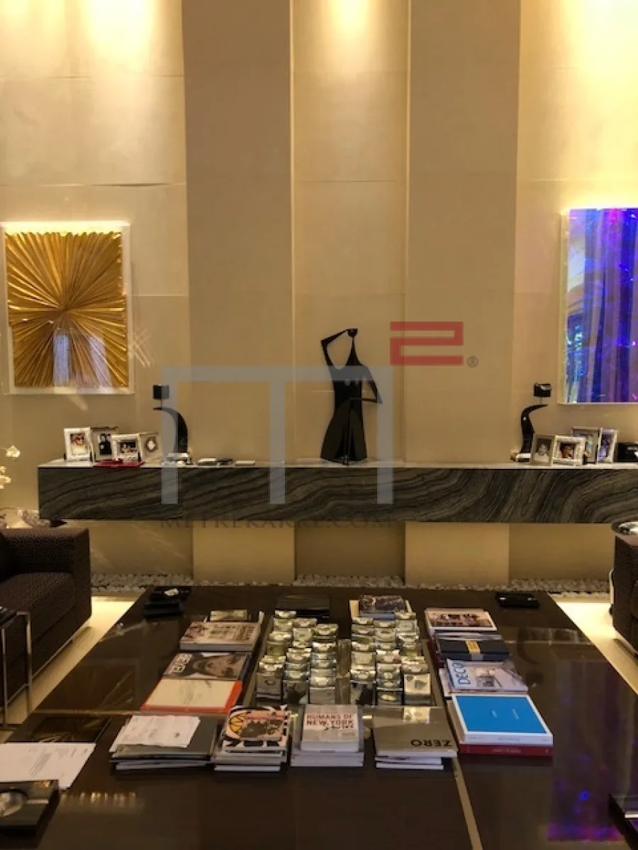 Duplex for Sale in Saifi — photo 3