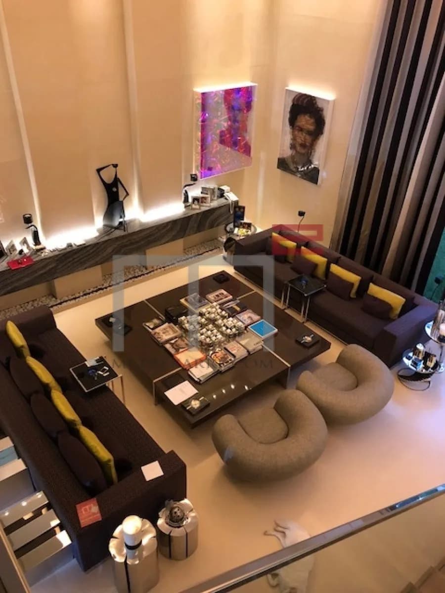Duplex for Sale in Saifi — photo 2