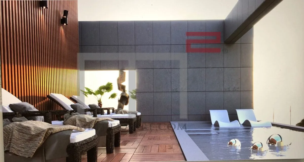 Apartment for Sale in Furn El Hayek — photo 2
