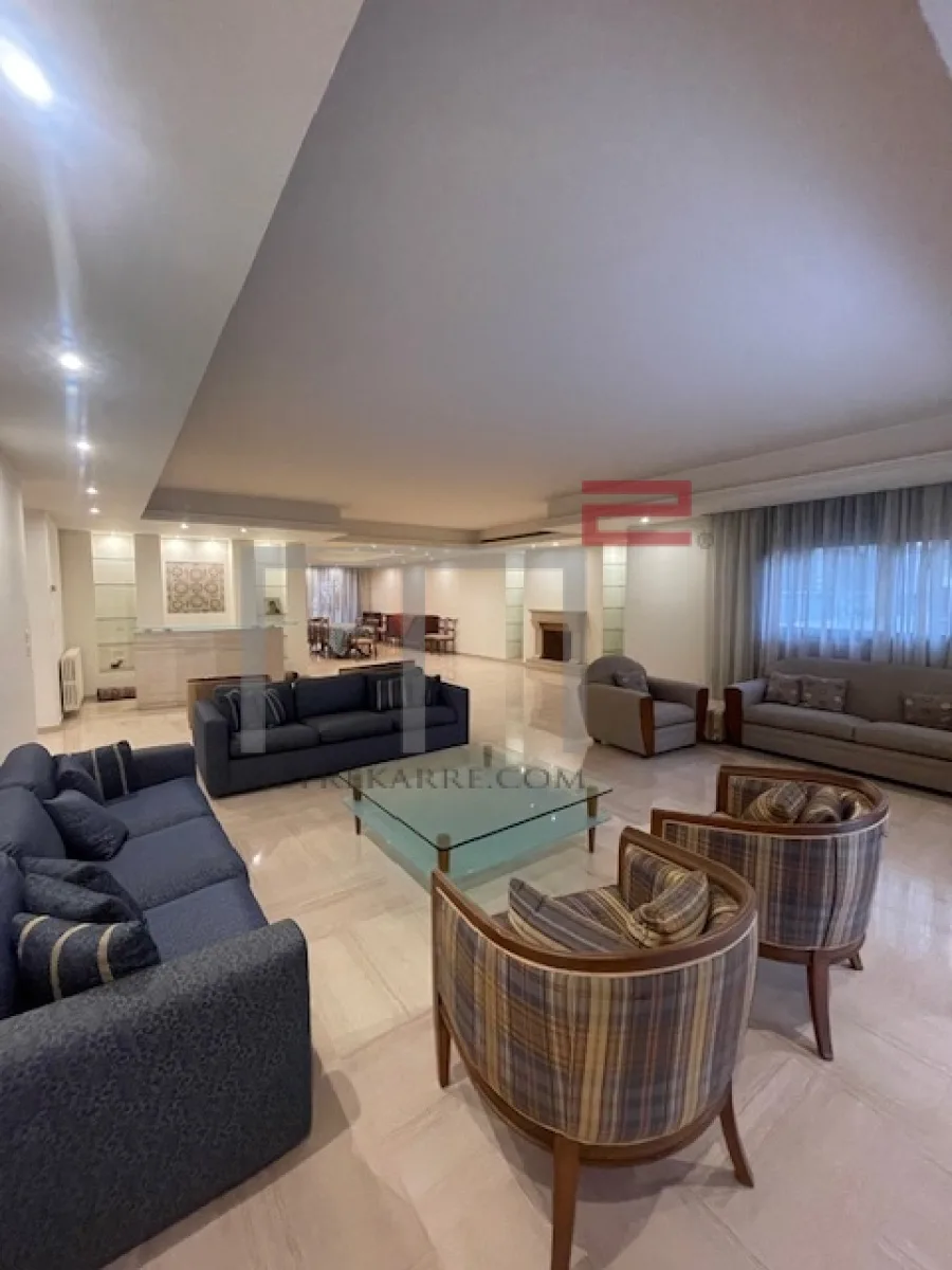 Apartment for Sale in Achrafieh — photo 2