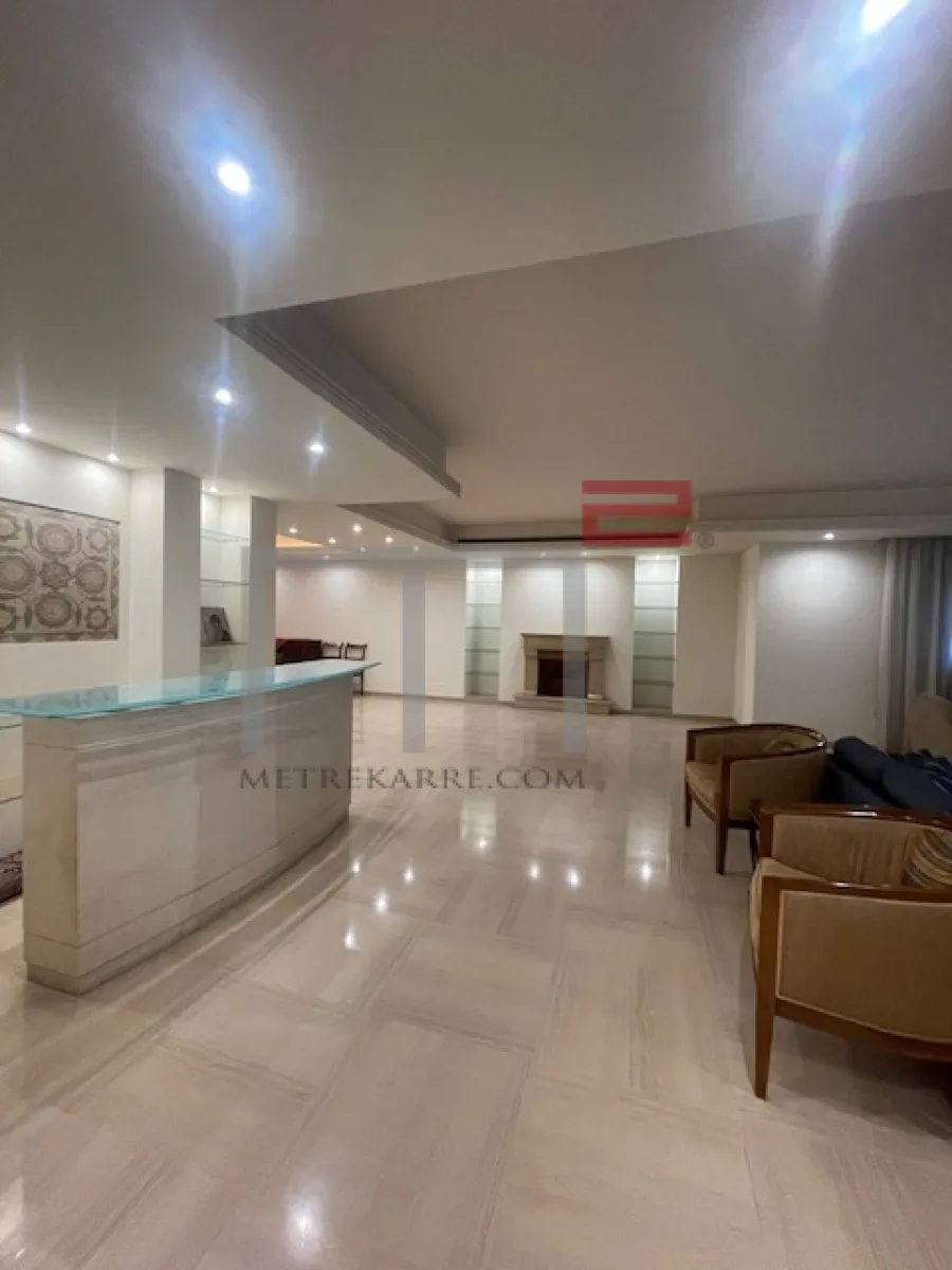 Apartment for Sale in Achrafieh — photo 3