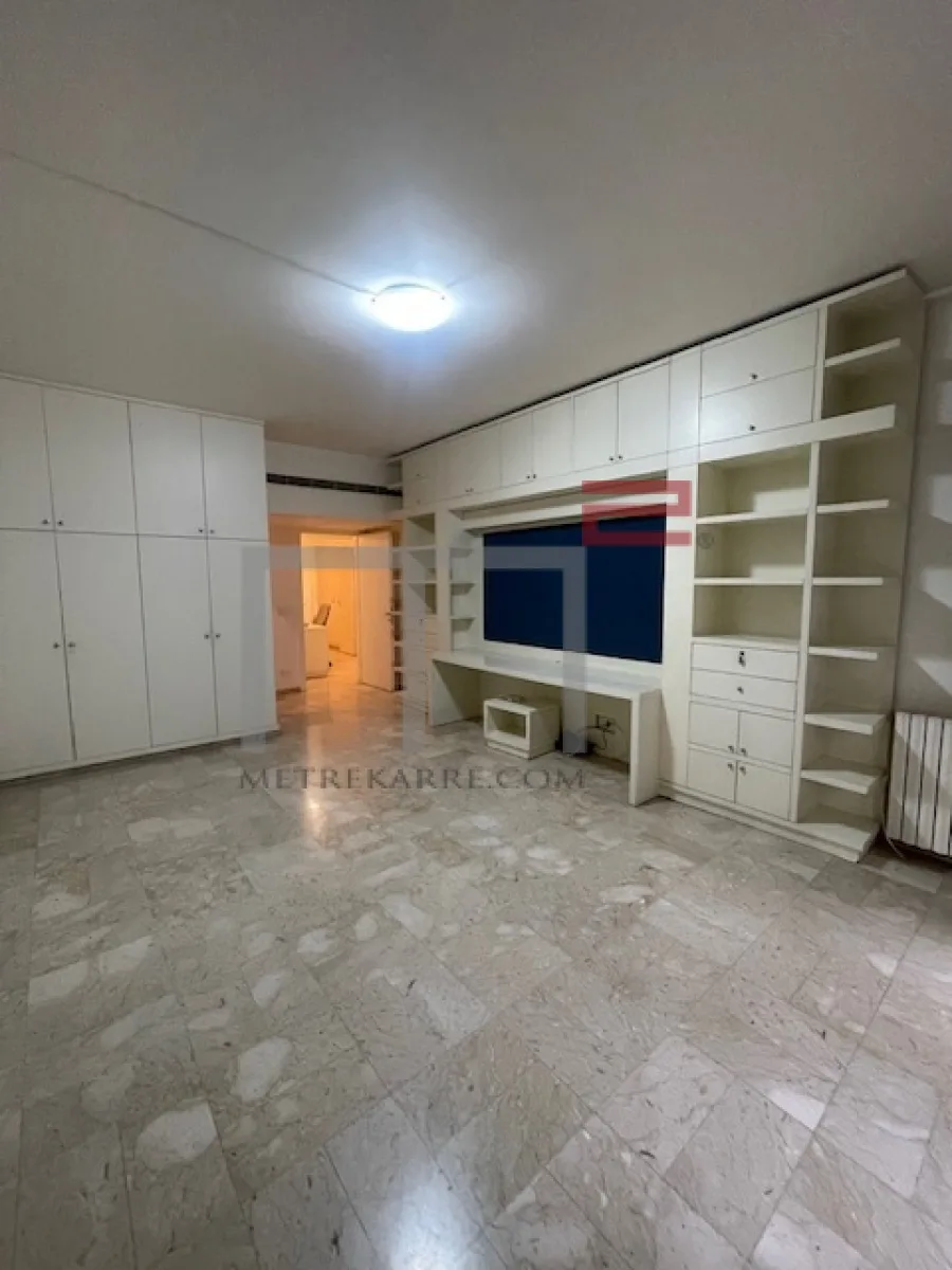 Apartment for Sale in Achrafieh — photo 4
