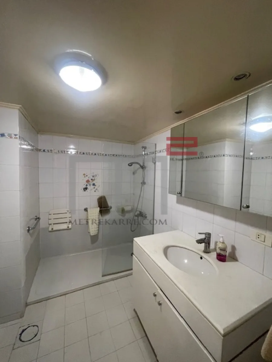 Apartment for Sale in Achrafieh — photo 5