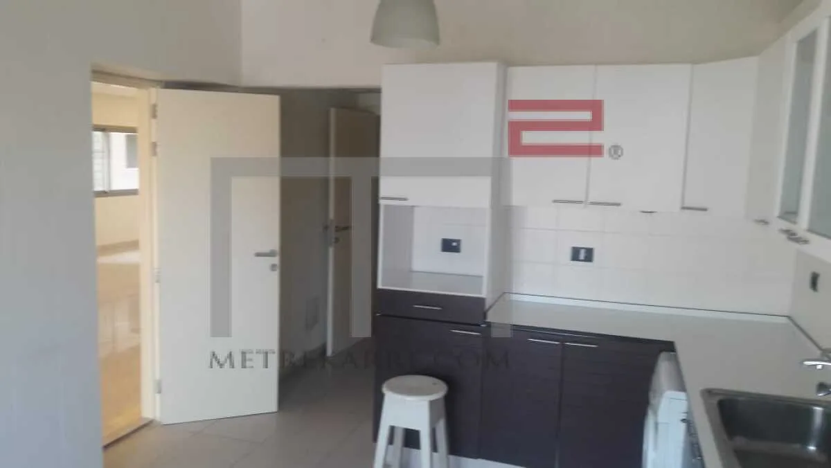 Apartment for Sale in Achrafieh — photo 2
