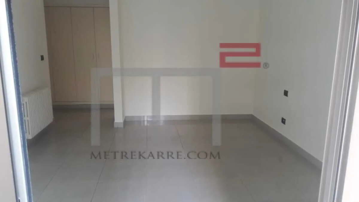 Apartment for Sale in Achrafieh — photo 4