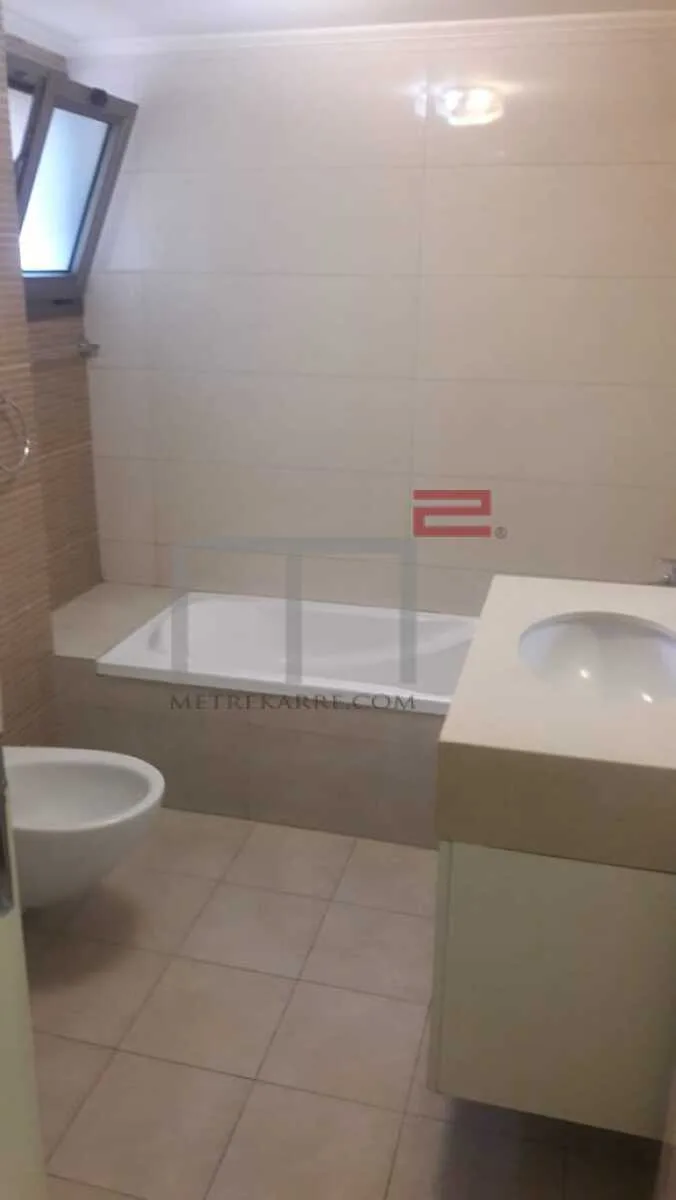 Apartment for Sale in Achrafieh — photo 3