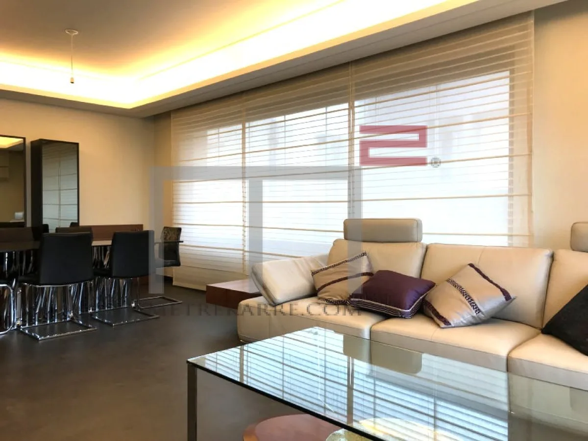 Duplex for Sale in Al Hikmat — photo 2