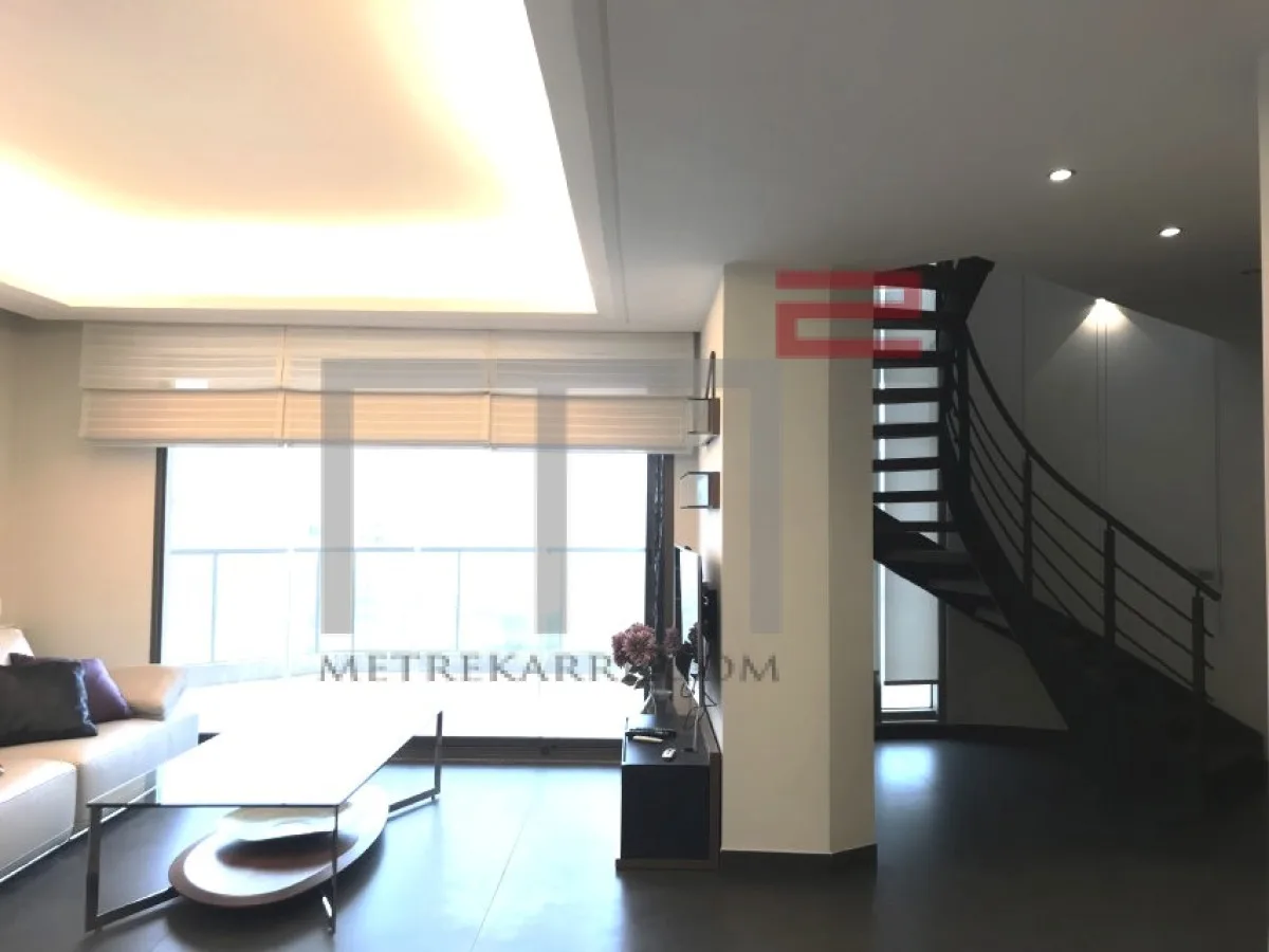 Duplex for Sale in Al Hikmat