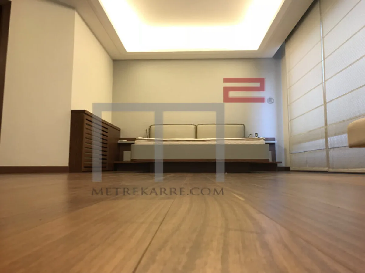 Duplex for Sale in Al Hikmat — photo 4