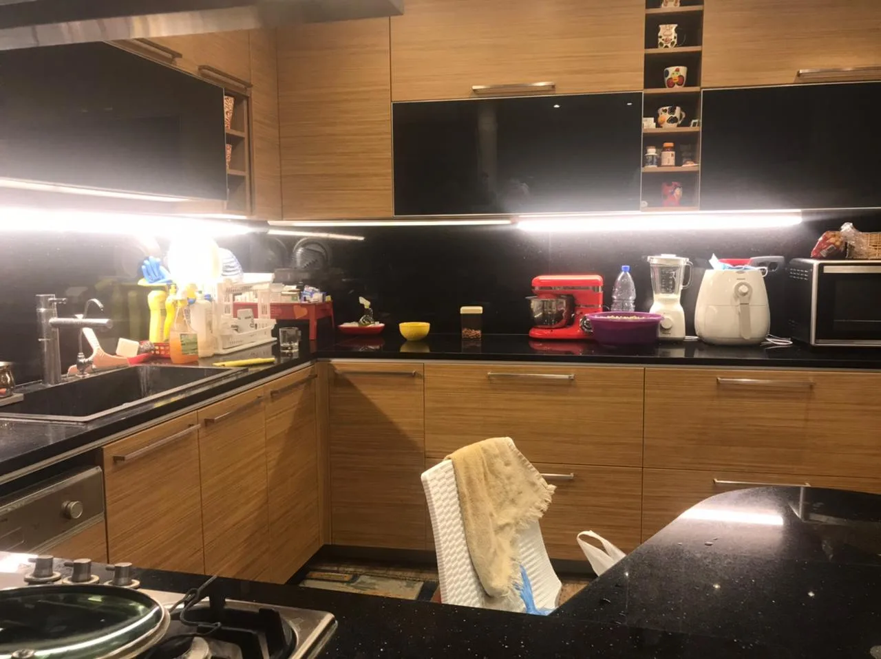 Apartment for Sale in Mansourieh, Lebanon — photo 3