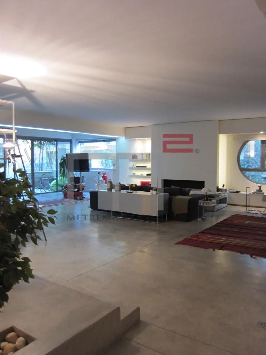 Apartment for Sale in Achrafieh — photo 4