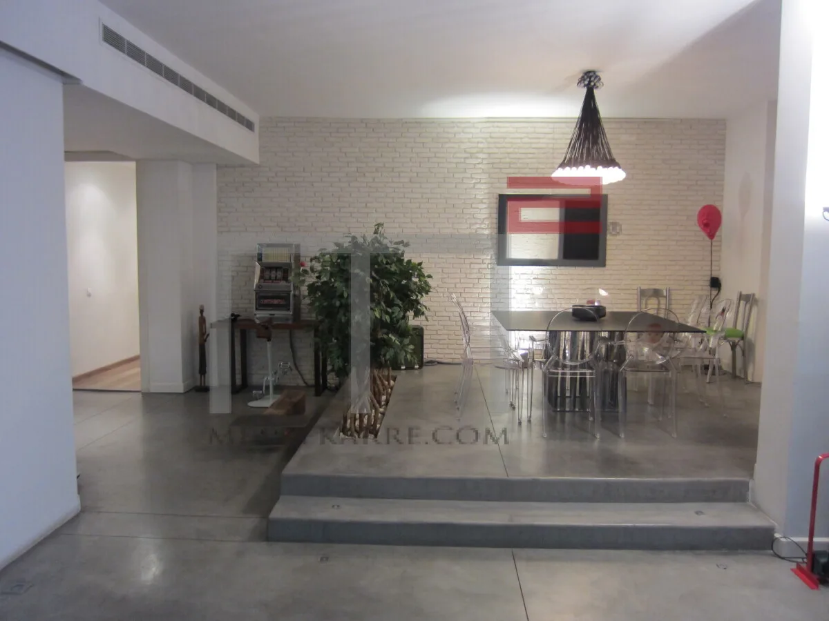 Apartment for Sale in Achrafieh — photo 5
