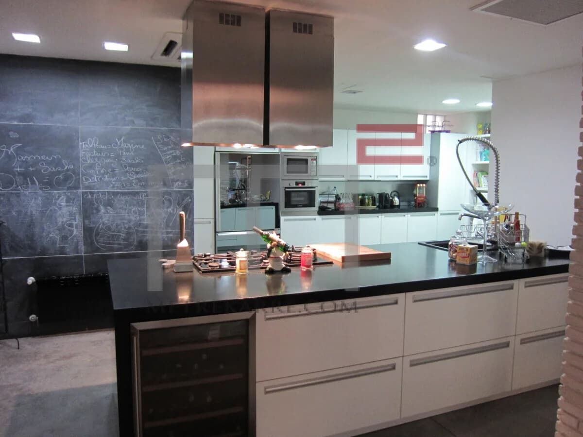Apartment for Sale in Achrafieh — photo 3