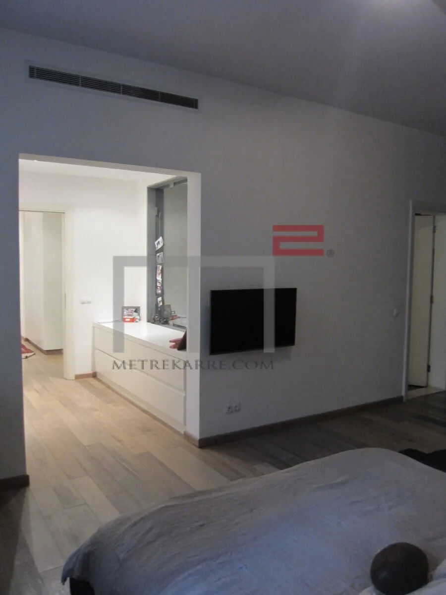 Apartment for Sale in Achrafieh — photo 2