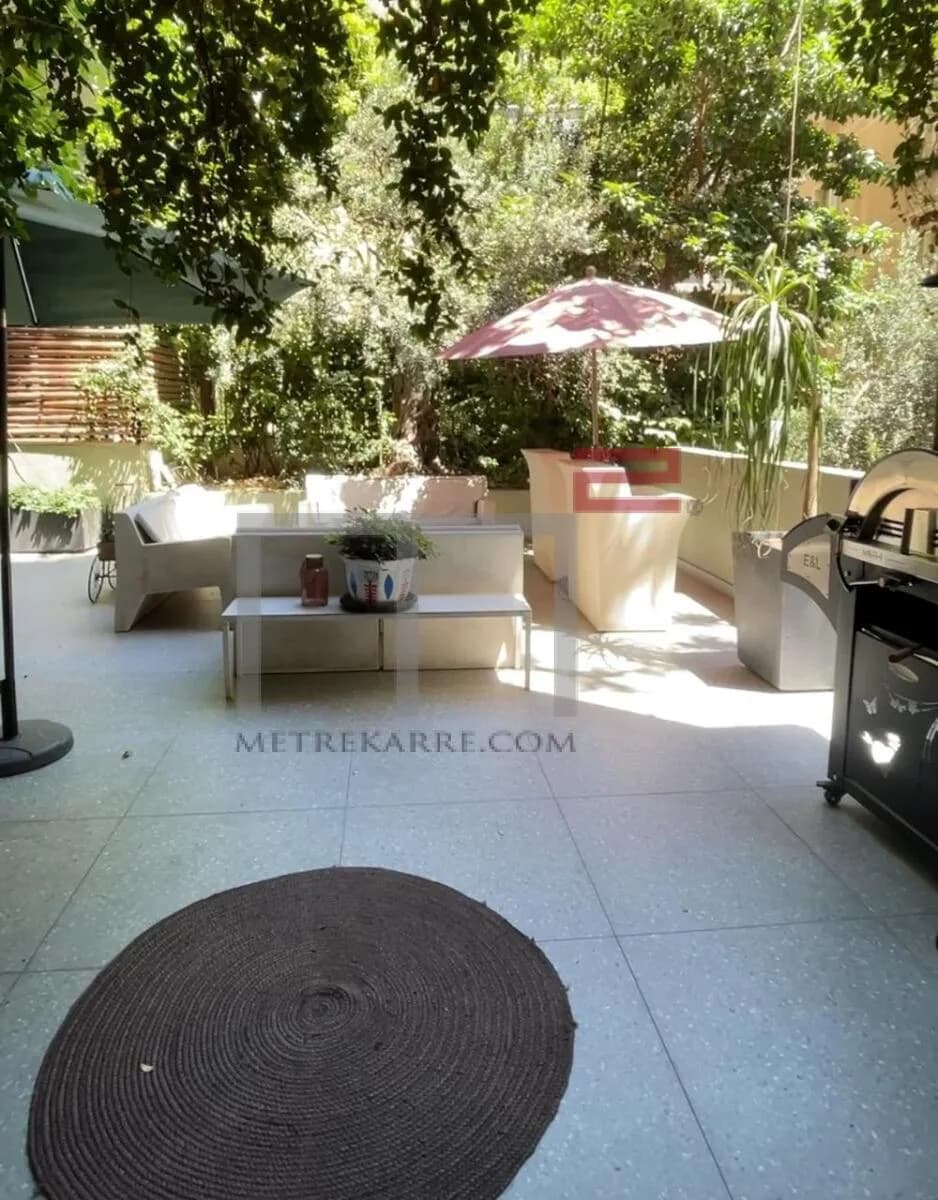 Apartment for Sale in Achrafieh