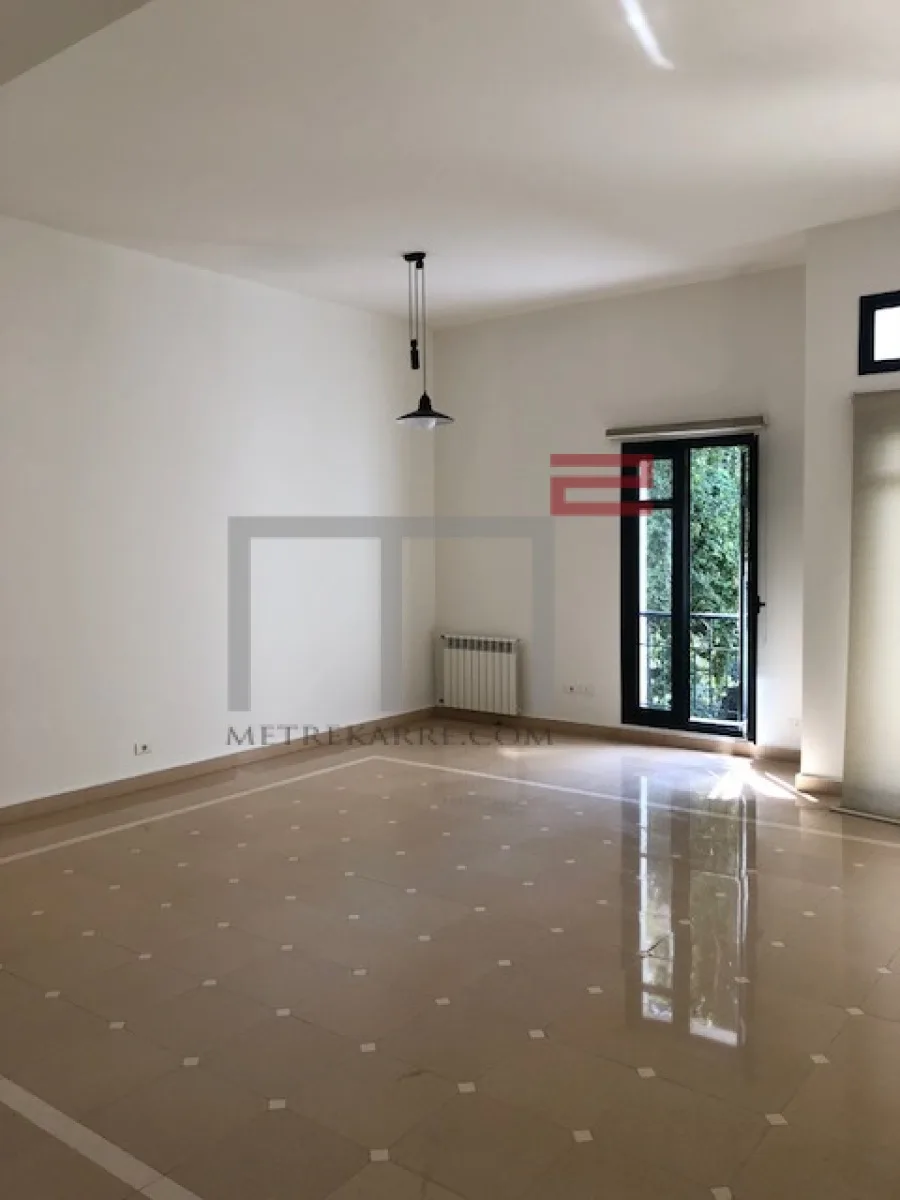 Apartment for Sale in Gemmayze — photo 4