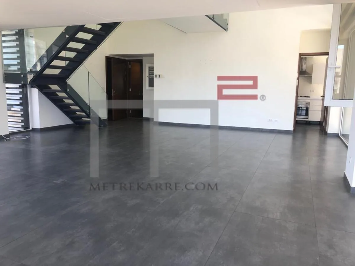 Duplex for Sale in Al Hikmat