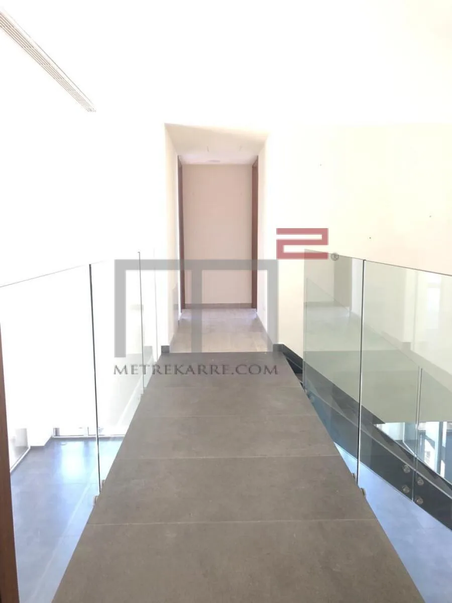 Duplex for Sale in Al Hikmat — photo 4