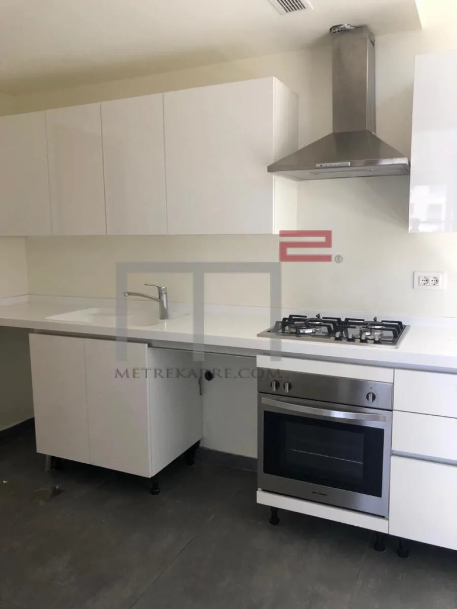 Duplex for Sale in Al Hikmat — photo 3