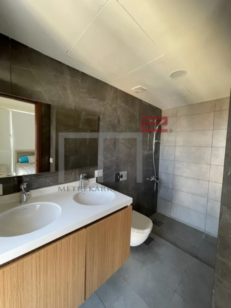 Duplex for Sale in Al Hikmat — photo 5