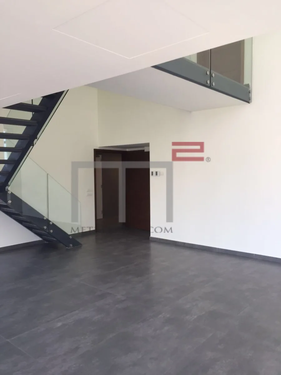 Duplex for Sale in Al Hikmat — photo 2