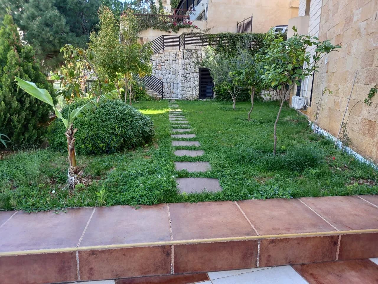 Apartment for Sale in Adma w Dafnah, Lebanon — photo 3