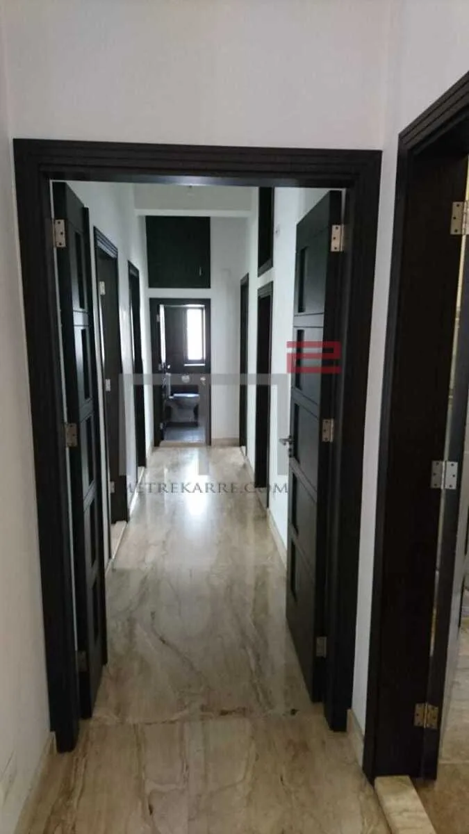 Apartment for Sale in Furn El Hayek — photo 5