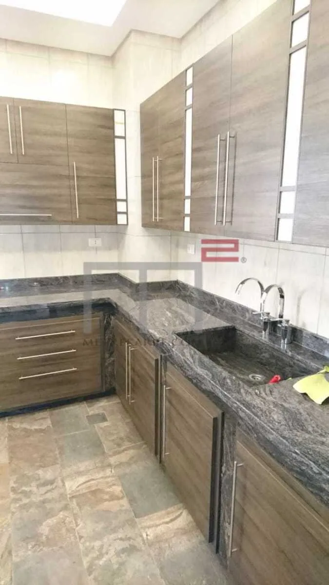 Apartment for Sale in Furn El Hayek — photo 2