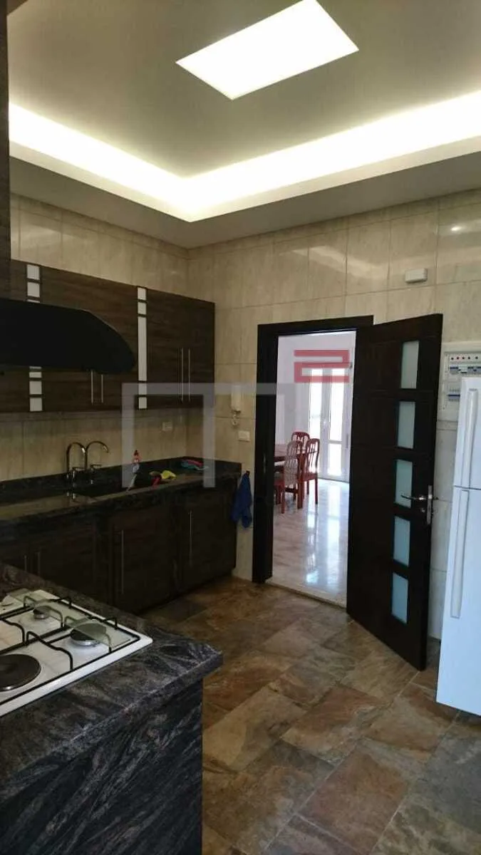 Apartment for Sale in Furn El Hayek — photo 4
