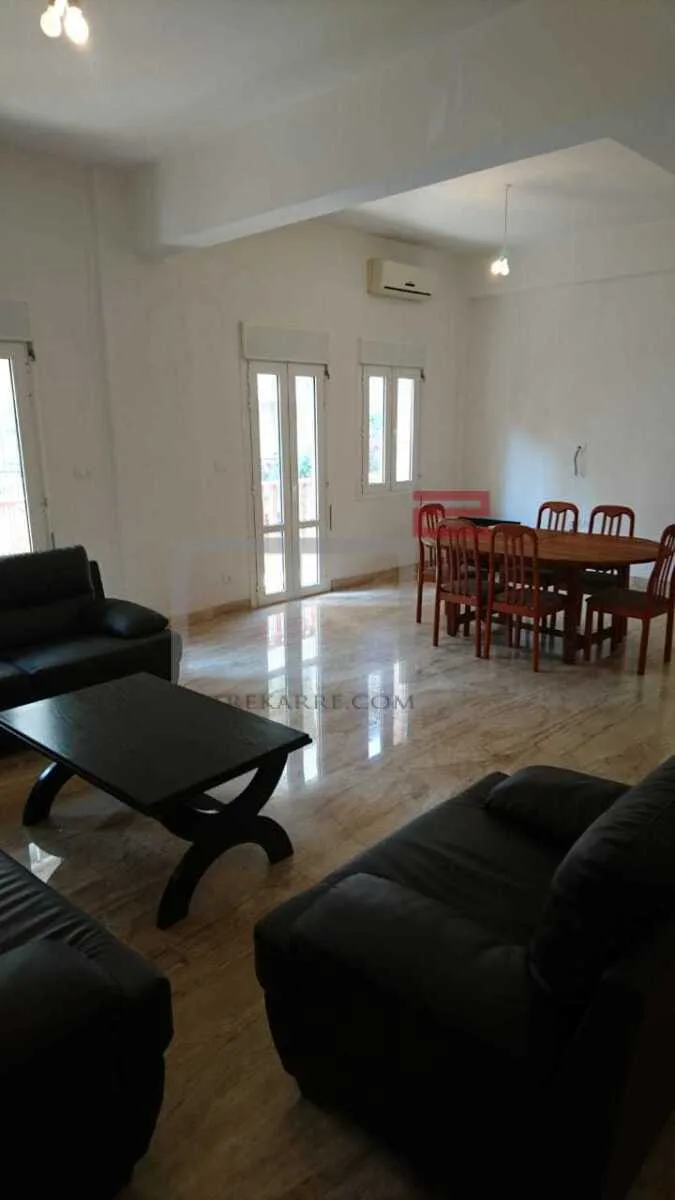 Apartment for Sale in Furn El Hayek