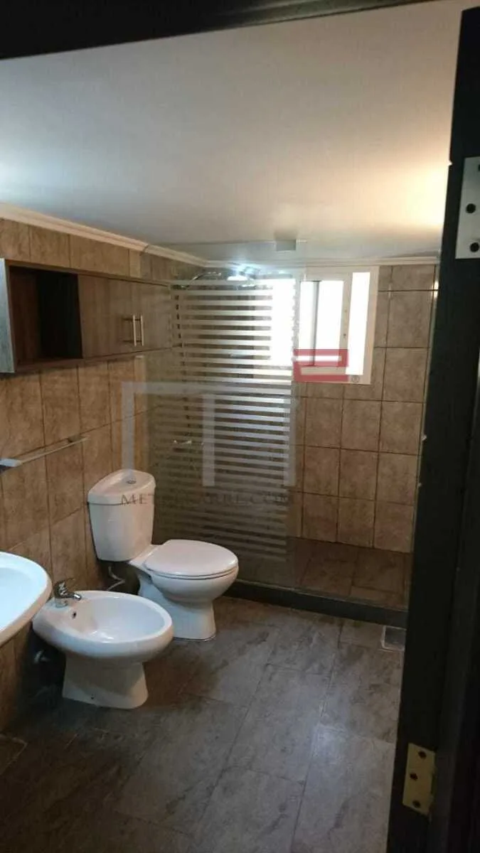 Apartment for Sale in Furn El Hayek — photo 3