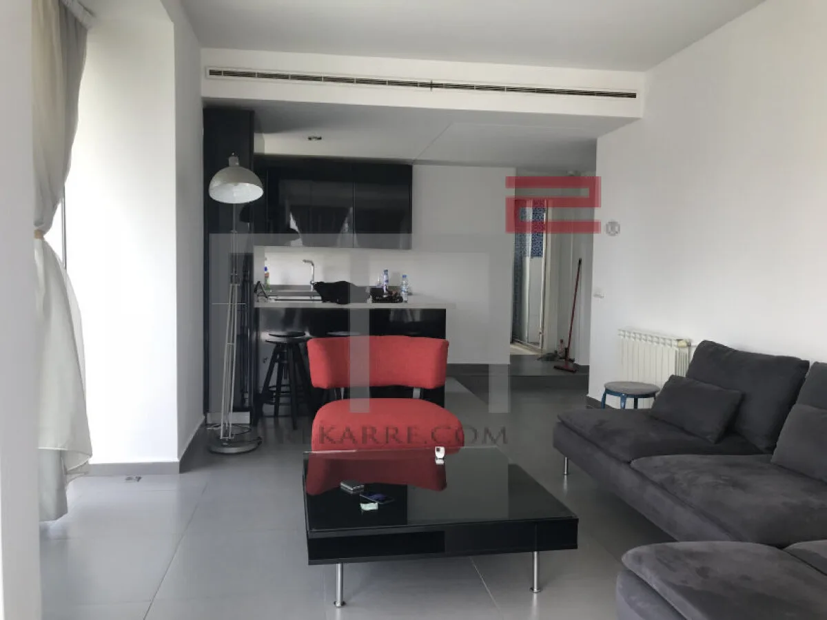 Apartment for Sale in Badaro — photo 2