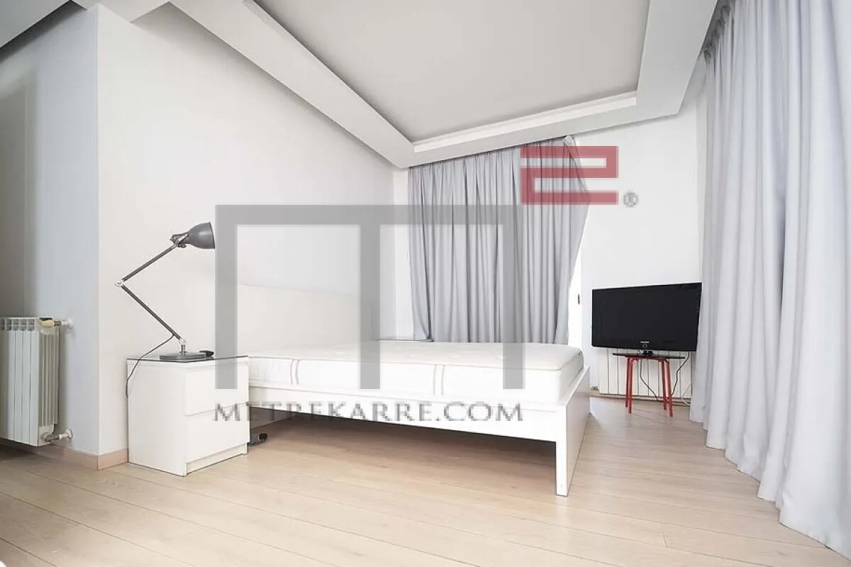 Apartment for Sale in Badaro — photo 3