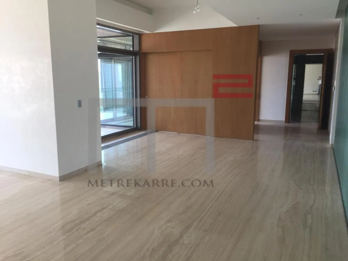 Apartment for Sale in Achrafieh