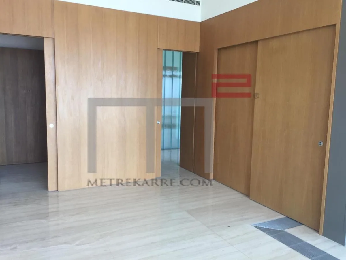 Apartment for Sale in Achrafieh — photo 3