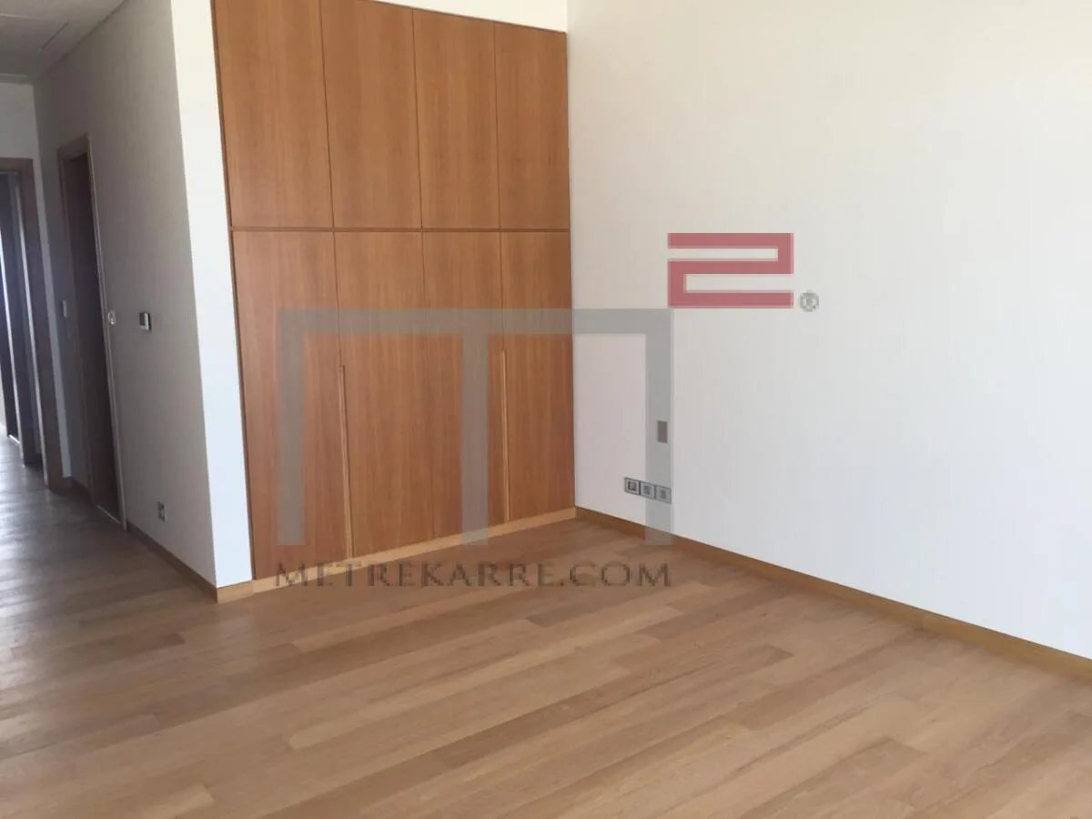 Apartment for Sale in Achrafieh — photo 2