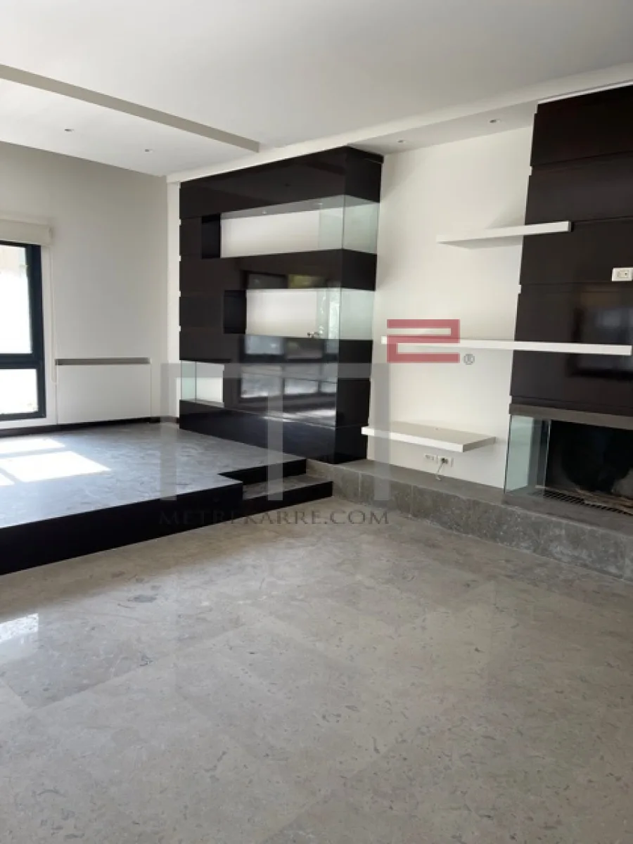 Duplex for Sale in Mar Nicolas — photo 4