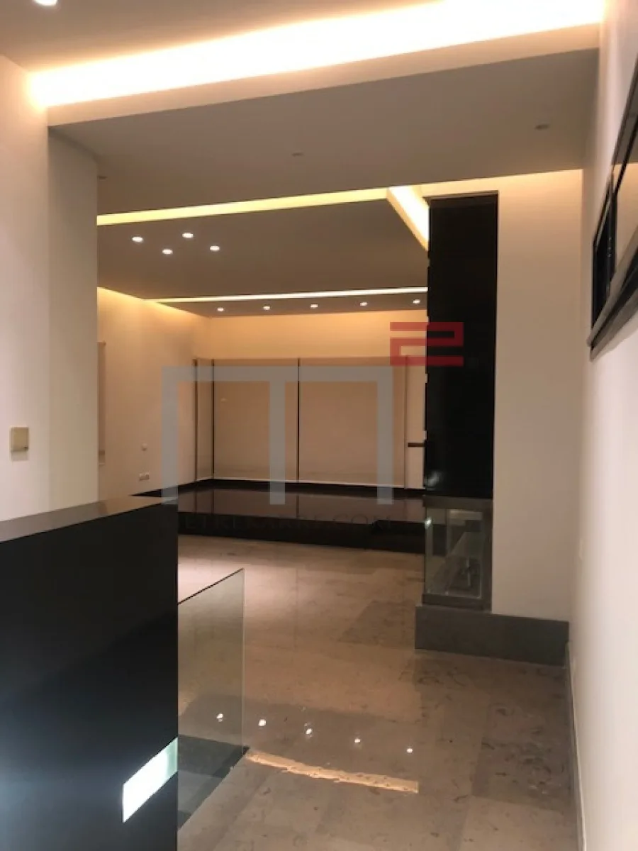 Duplex for Sale in Mar Nicolas — photo 3