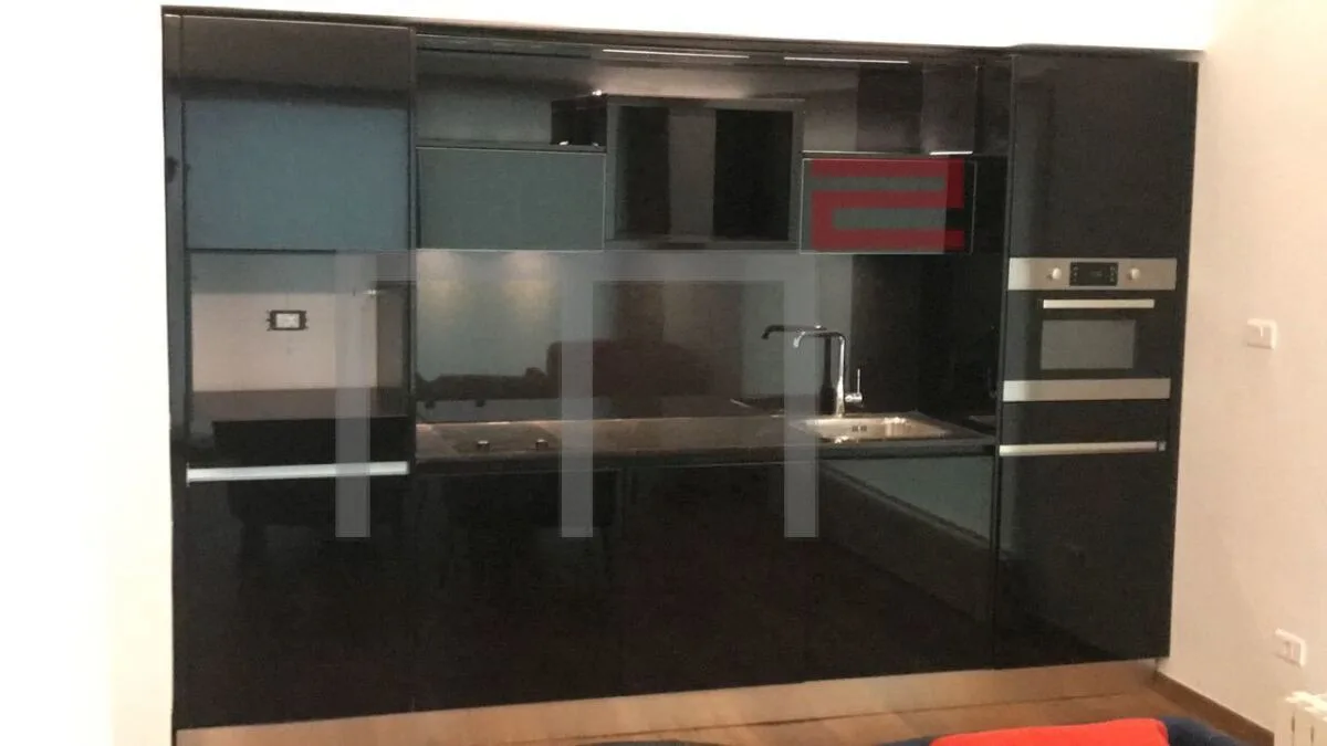 Chalet for Sale in Keserwan-Jbeil — photo 3