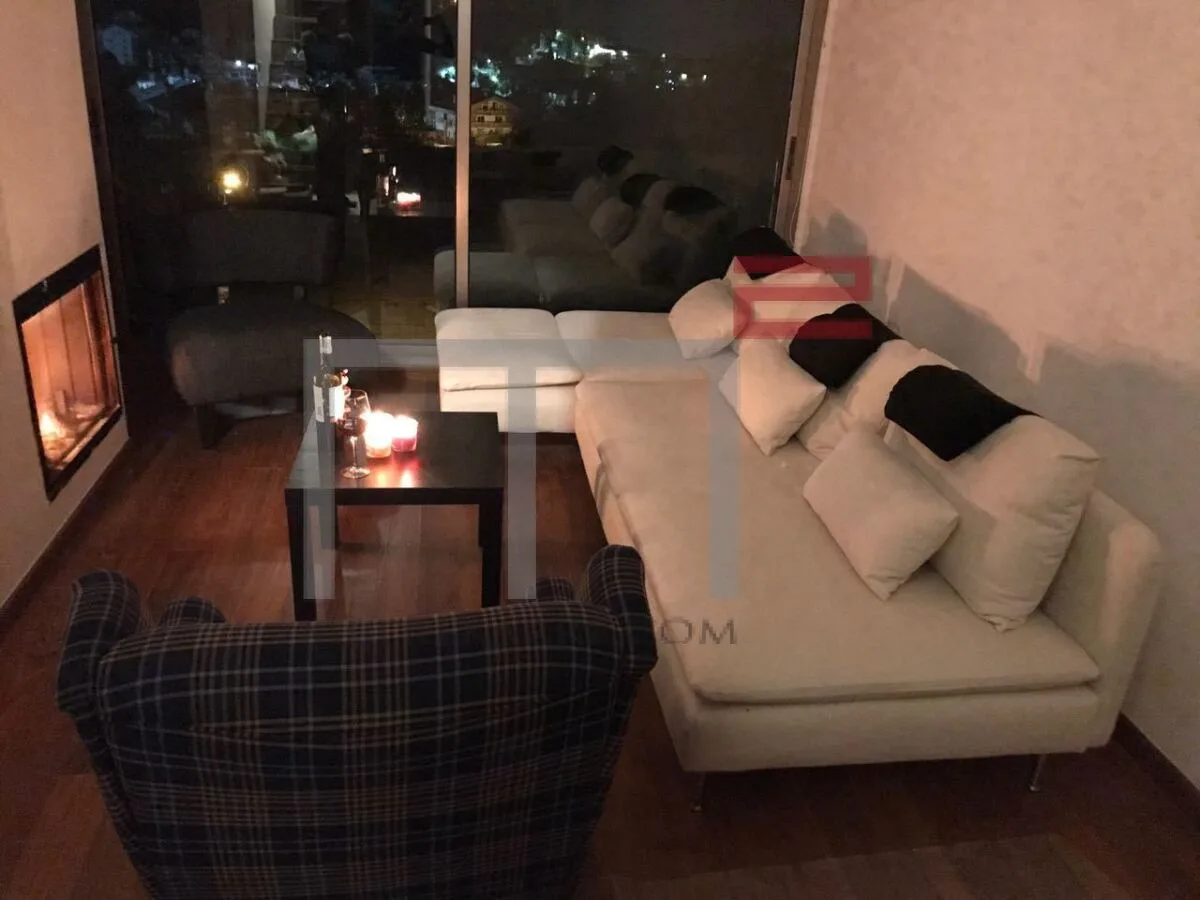 Chalet for Sale in Keserwan-Jbeil — photo 2
