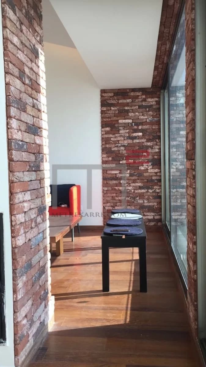 Chalet for Sale in Keserwan-Jbeil