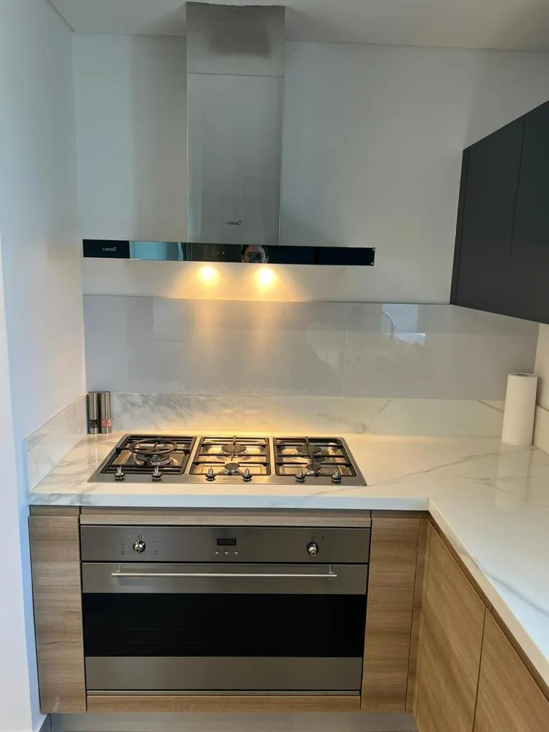 Apartment for Sale in Dbayeh, Lebanon — photo 5