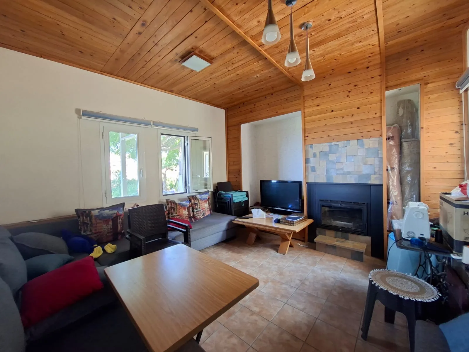 Land for Sale in Hosrayel — photo 9
