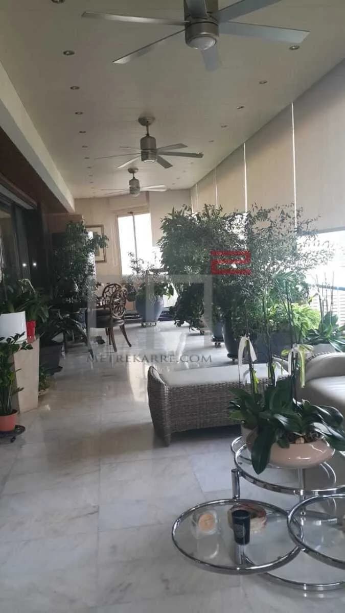 Apartment for Sale in Ras Beirut — photo 2
