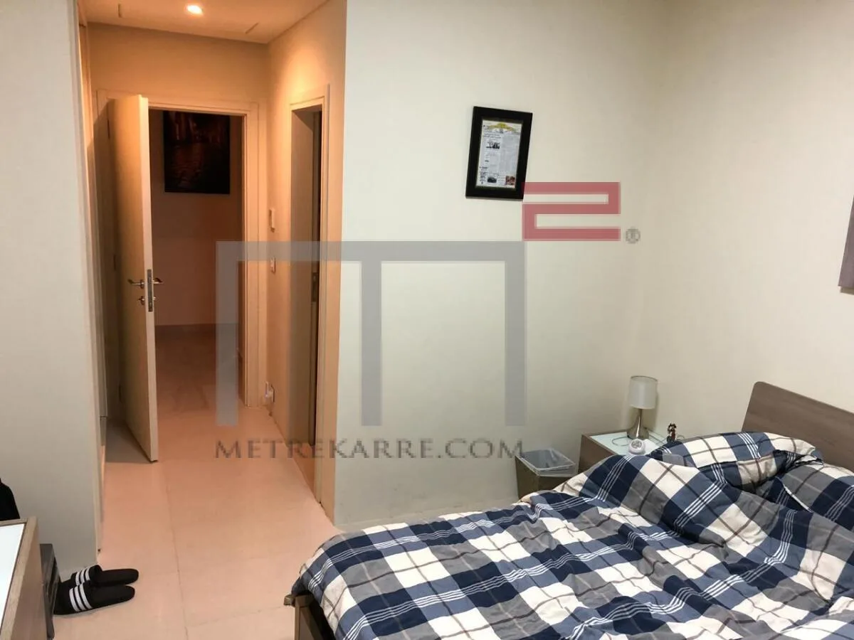 Apartment for Sale in Achrafieh — photo 2