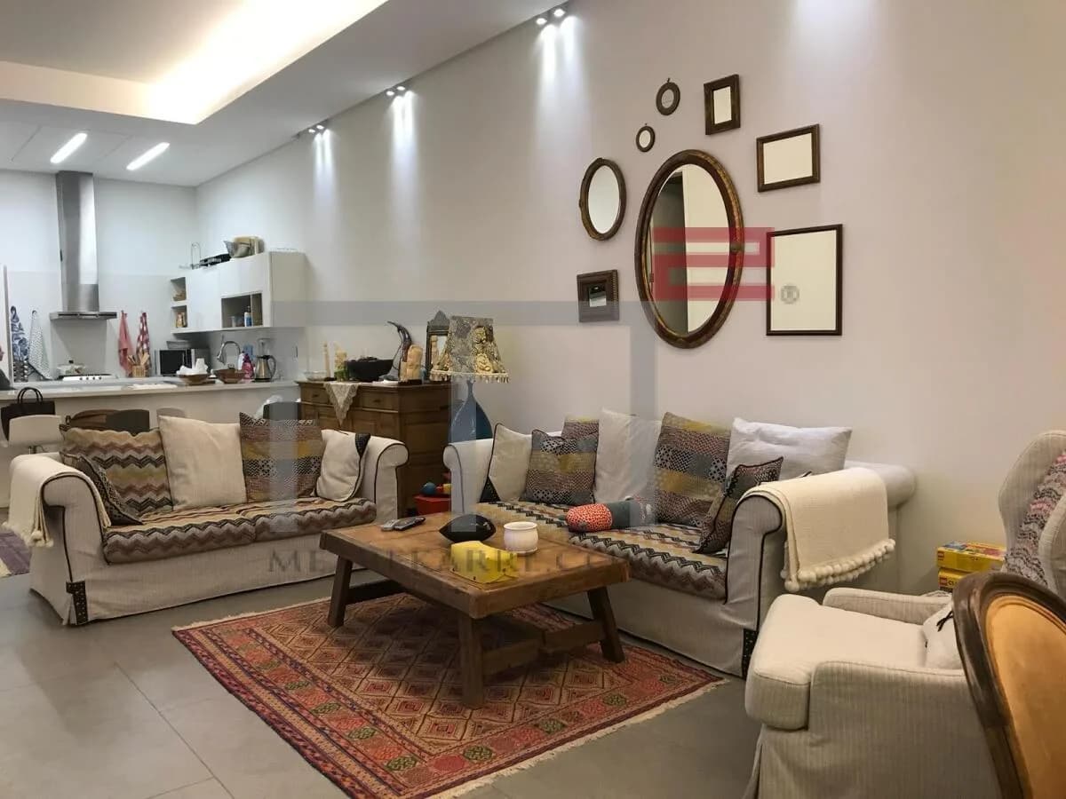 Chalet for Sale in Jbeil — photo 3