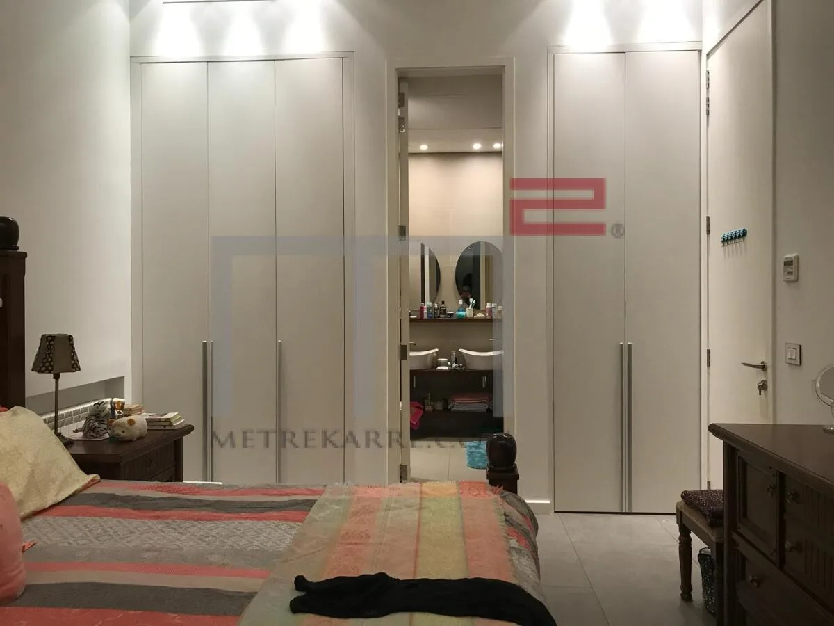 Chalet for Rent in Jbeil — photo 3