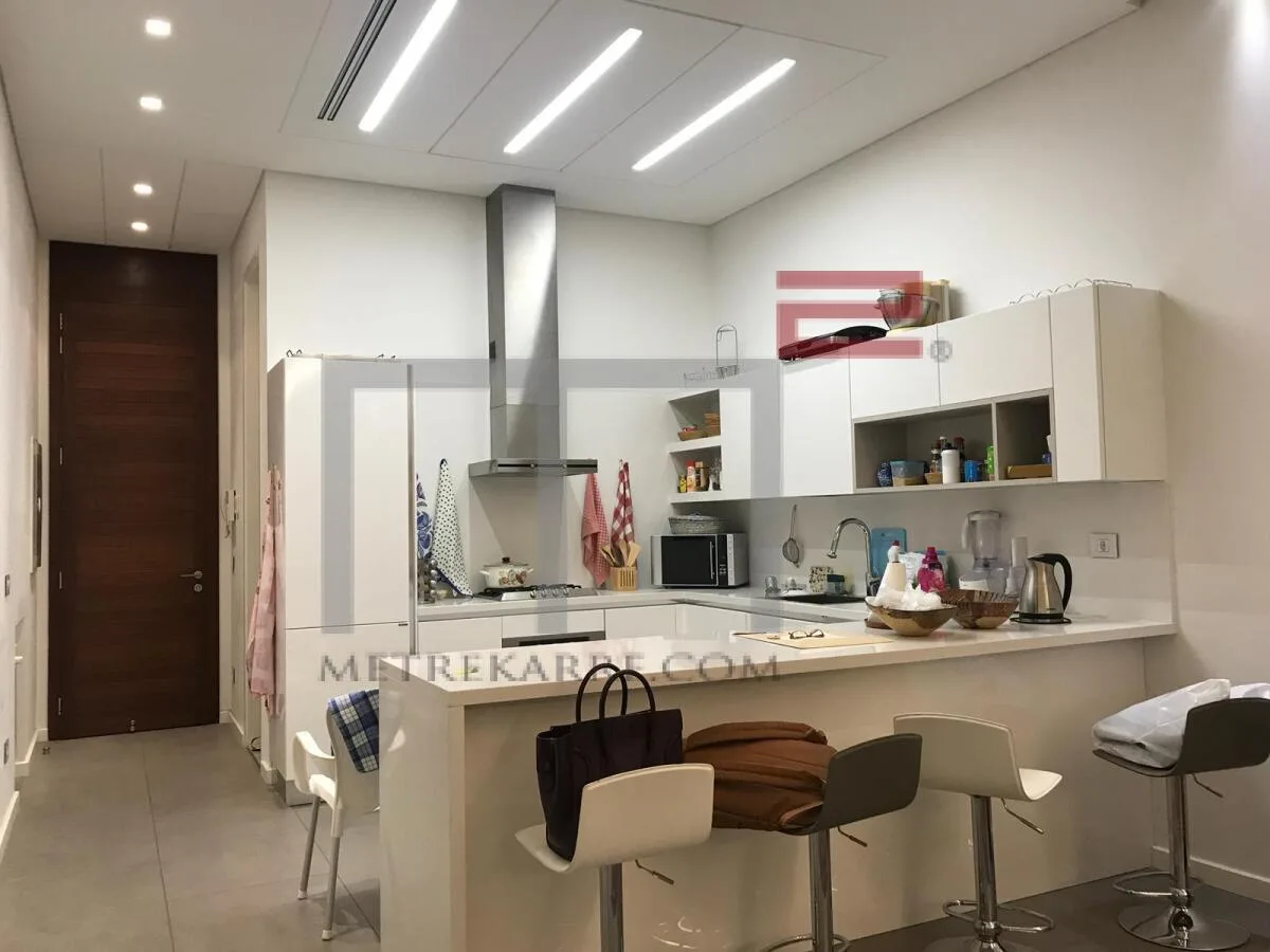 Chalet for Sale in Jbeil — photo 2